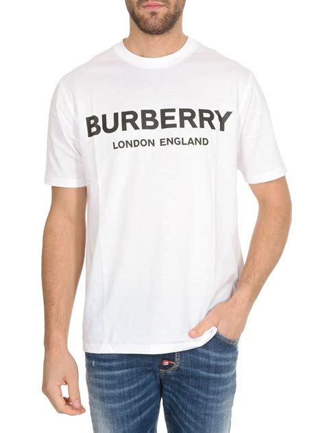 burberry of london mens shirts|burberry t shirt original.